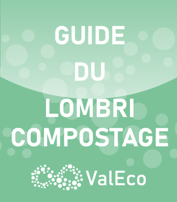 Guide du Lombricompostage - ValEco