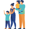 Famille 