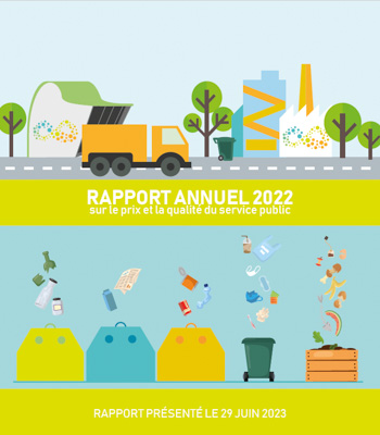 Miniature du rapport annuel ValEco41 2022